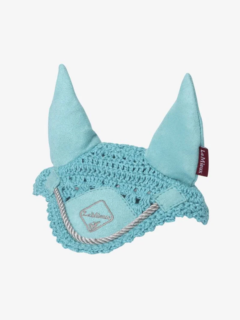 Bonnet Anti-Mouches Toy Pony LeMieux
