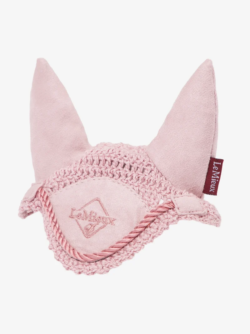 Bonnet Anti-Mouches Toy Pony LeMieux