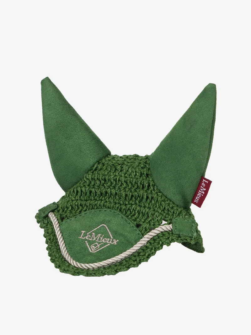 Bonnet Anti-Mouches Toy Pony LeMieux