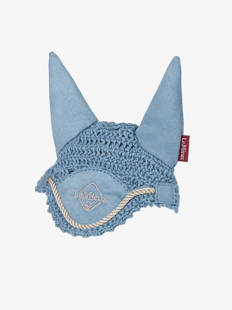 Bonnet Anti-Mouches Toy Pony LeMieux