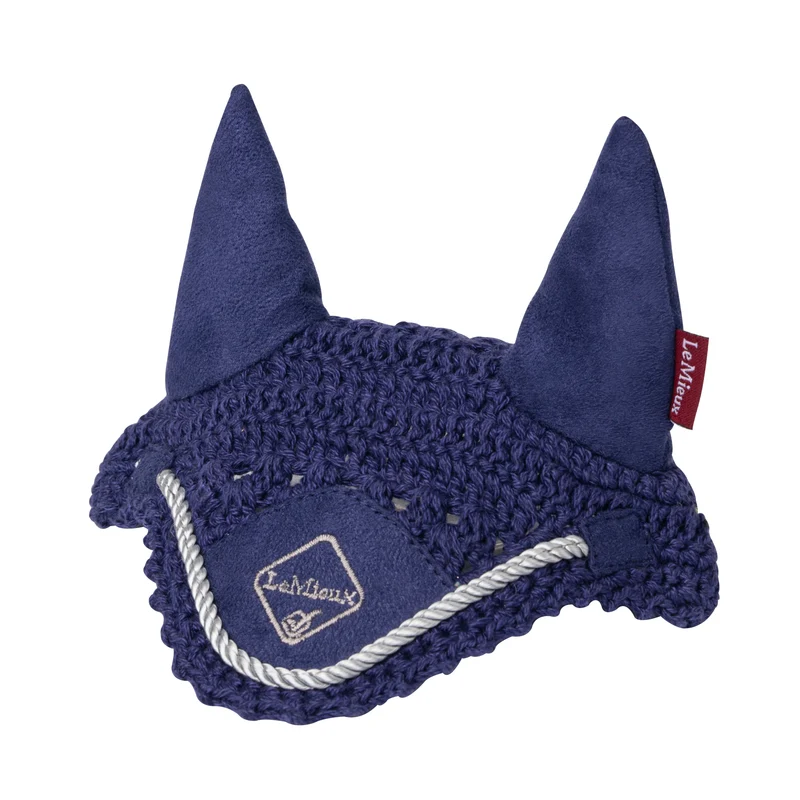 Bonnet Anti-Mouches Toy Pony LeMieux