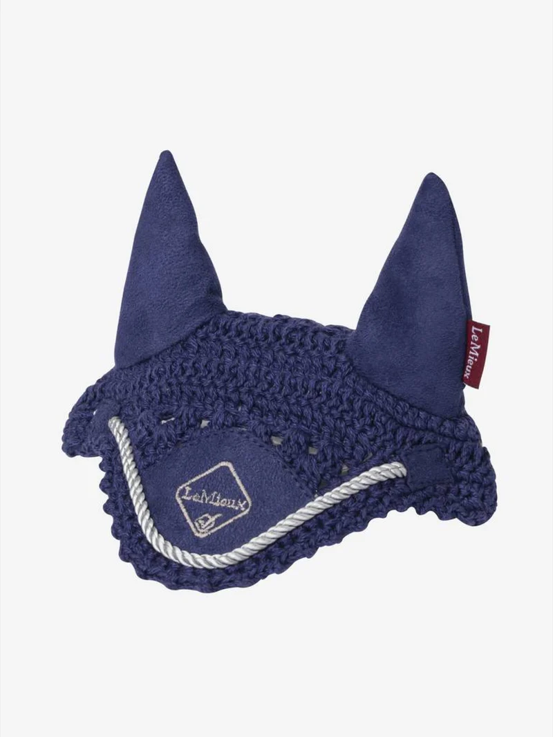 Bonnet Anti-Mouches Toy Pony LeMieux