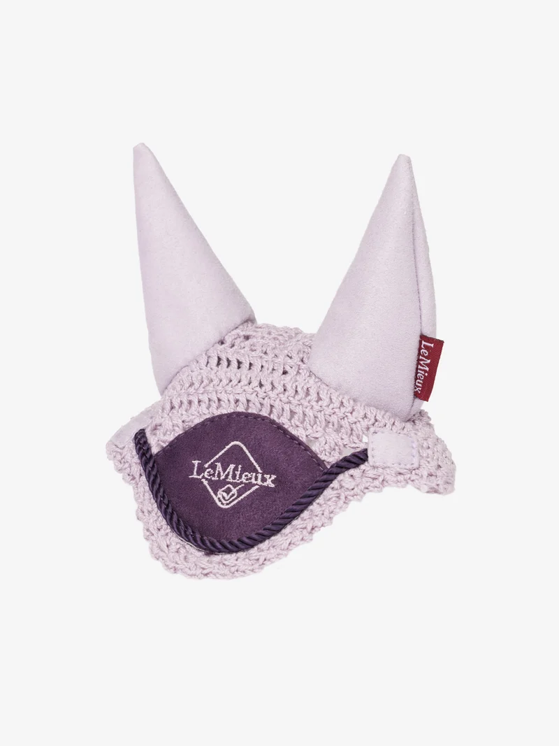 Bonnet Anti-Mouches Toy Pony LeMieux