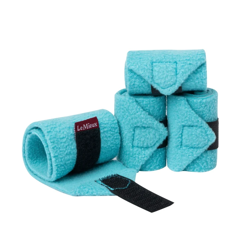 Bandages Toy Pony LeMieux