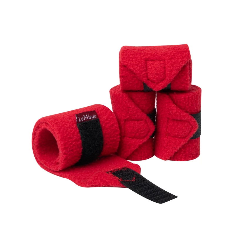 Bandages Toy Pony LeMieux