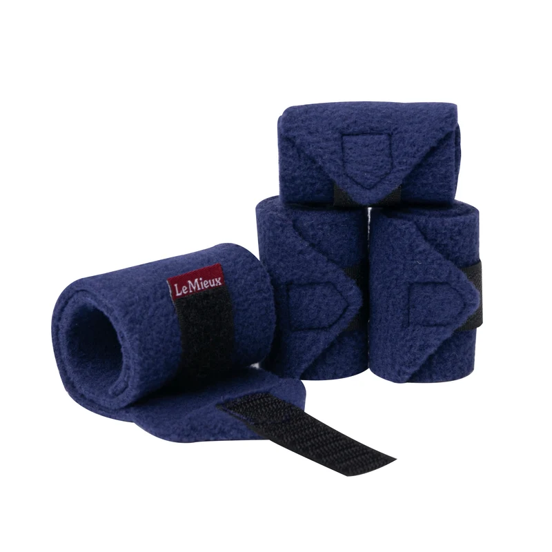 Bandages Toy Pony LeMieux