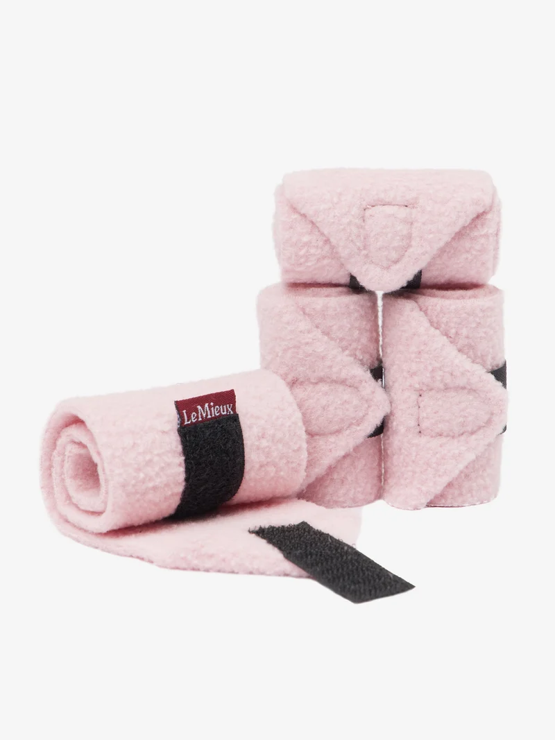Bandages Toy Pony LeMieux