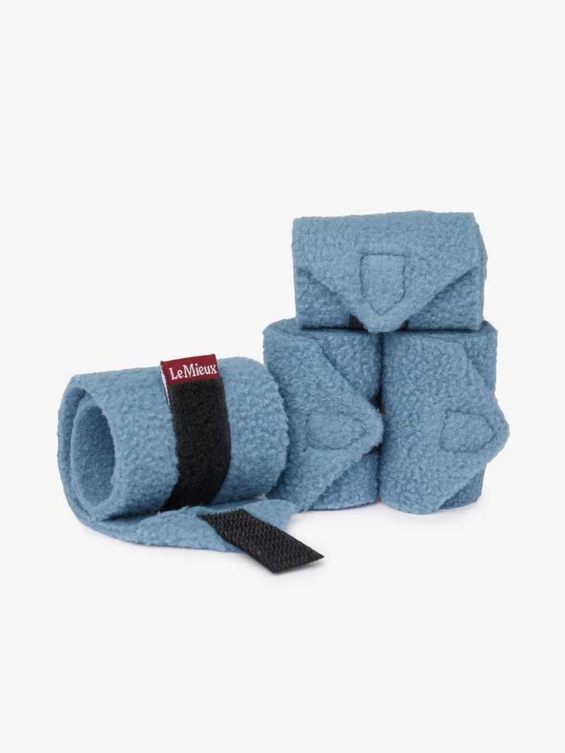 Bandages Toy Pony LeMieux