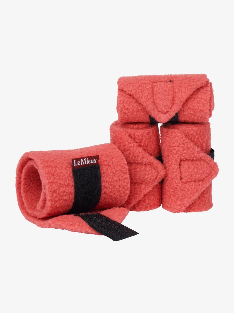 Bandages Toy Pony LeMieux