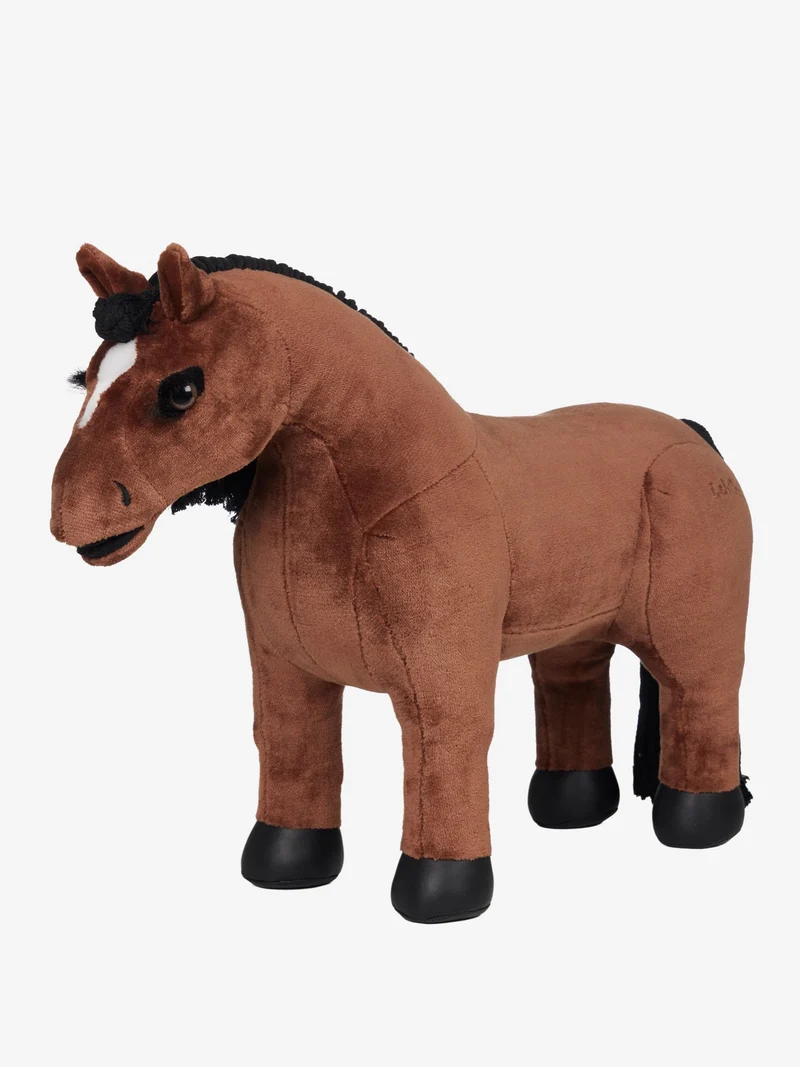Toy Pony Gracie