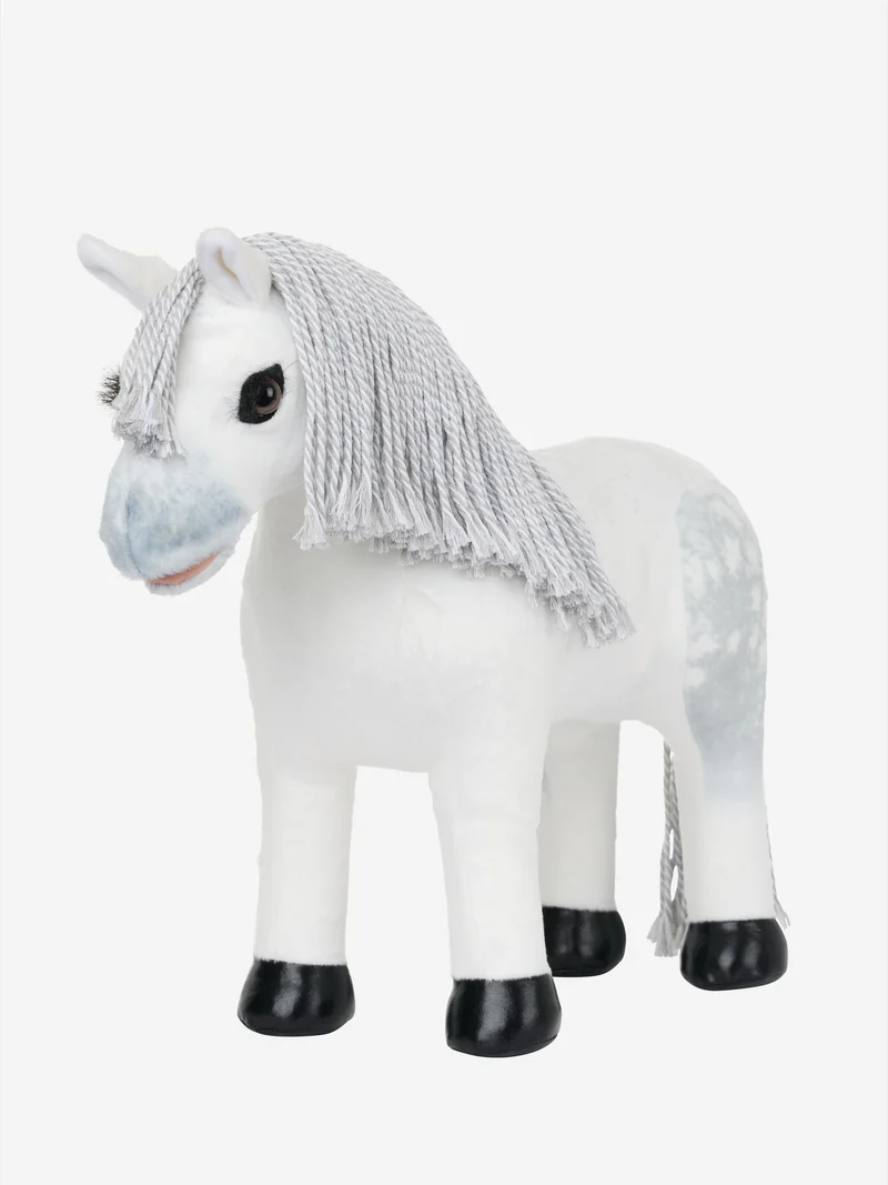 Toy Pony Coco