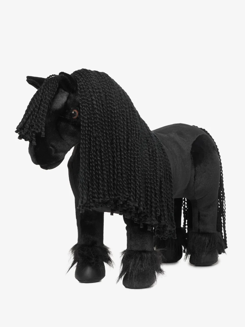 Toy Pony Spike