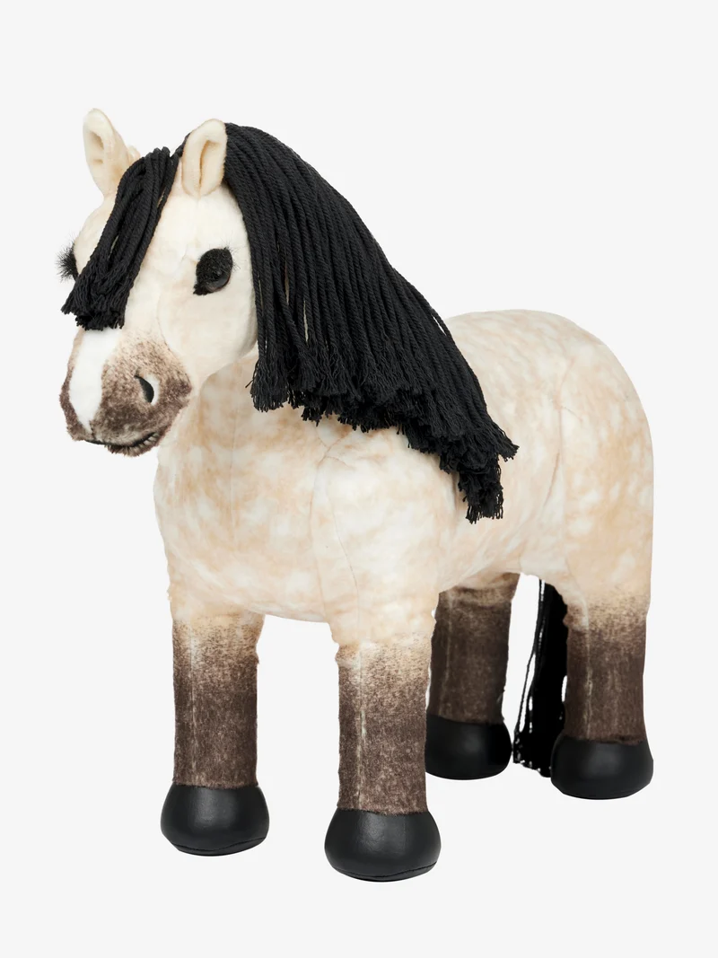Toy Pony Dream