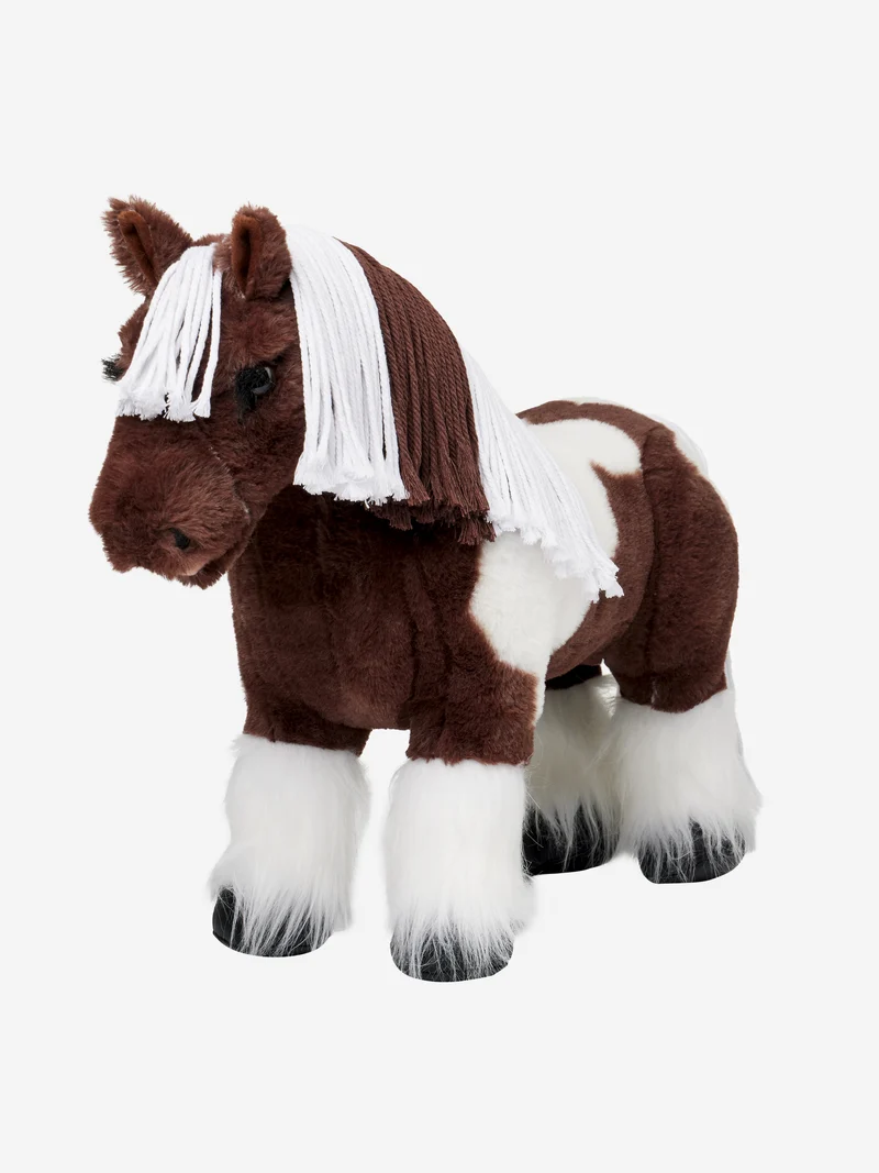 Toy Pony Dazzle