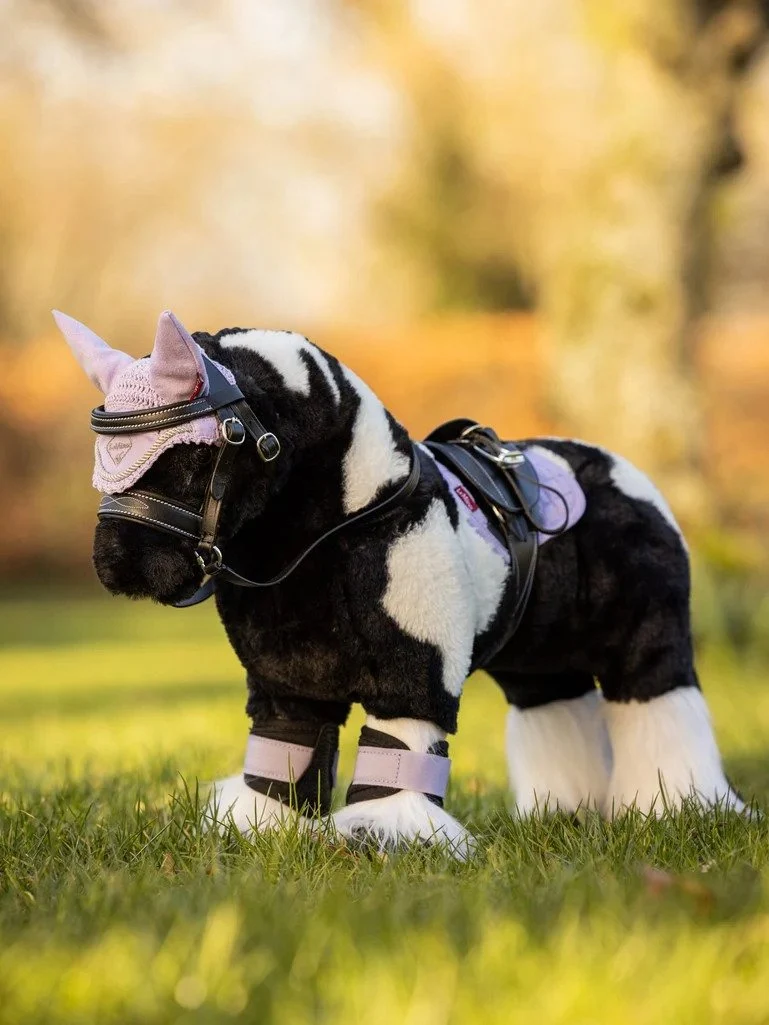 Toy Pony Razzle