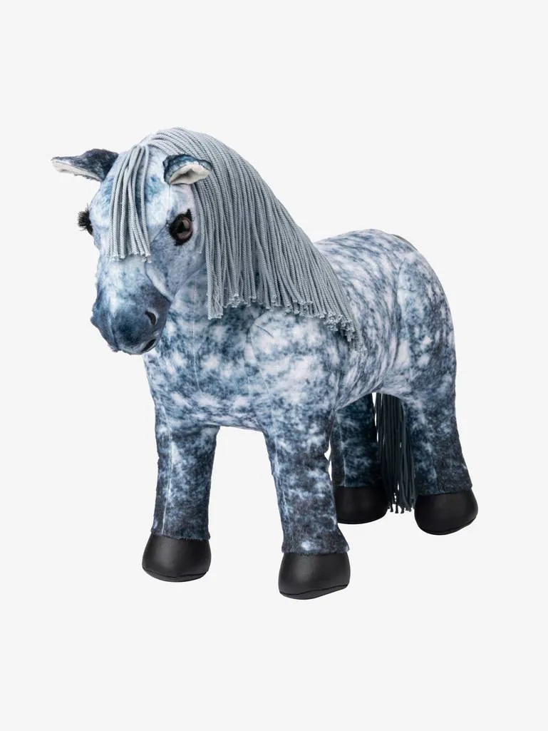 Toy Pony Sammy
