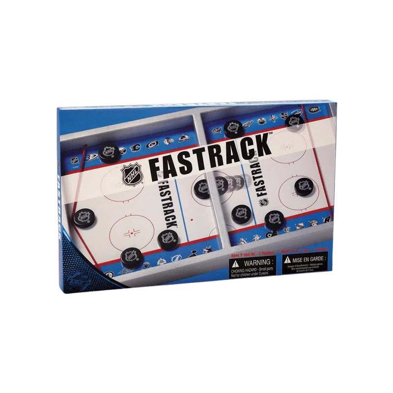 Fastrack LNH (ML)