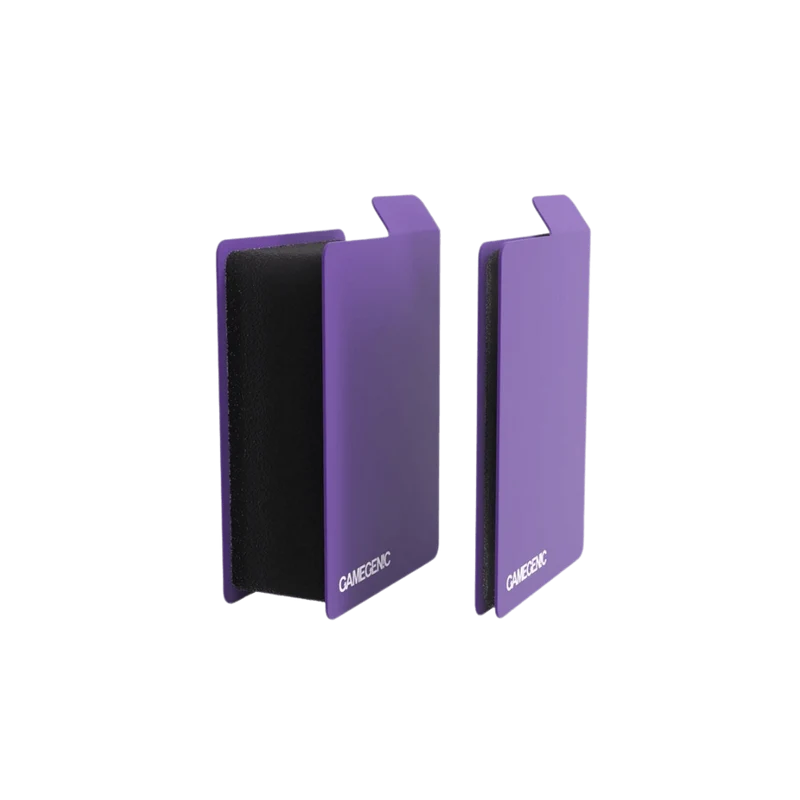 Sizemorph Dividers