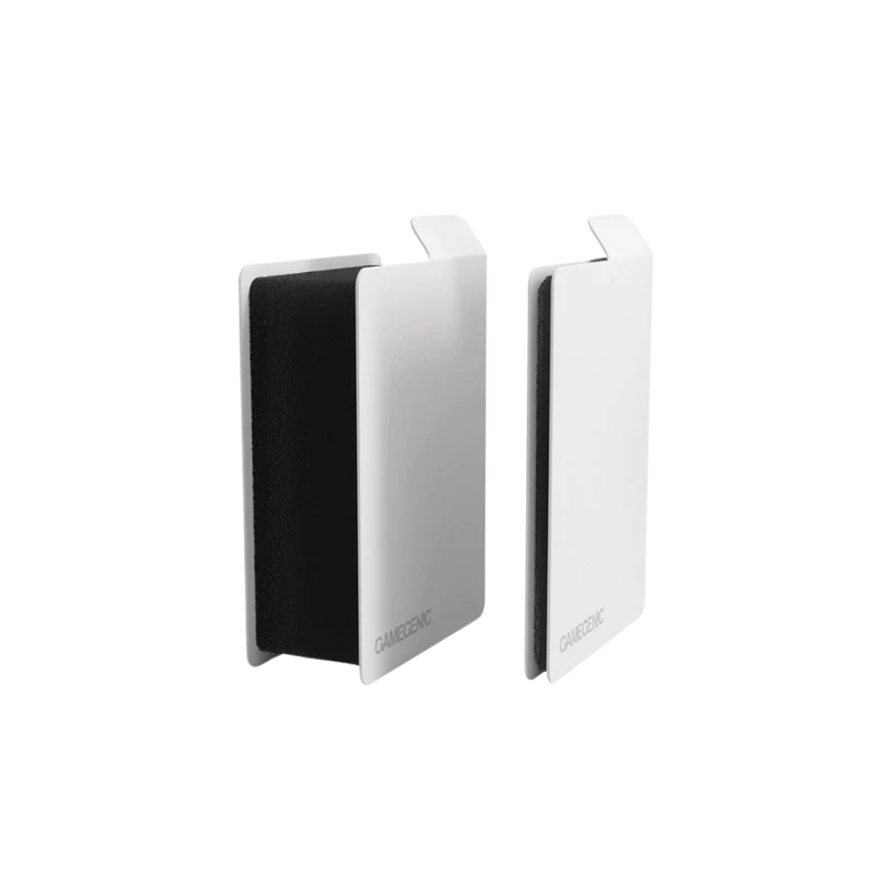 Sizemorph Dividers