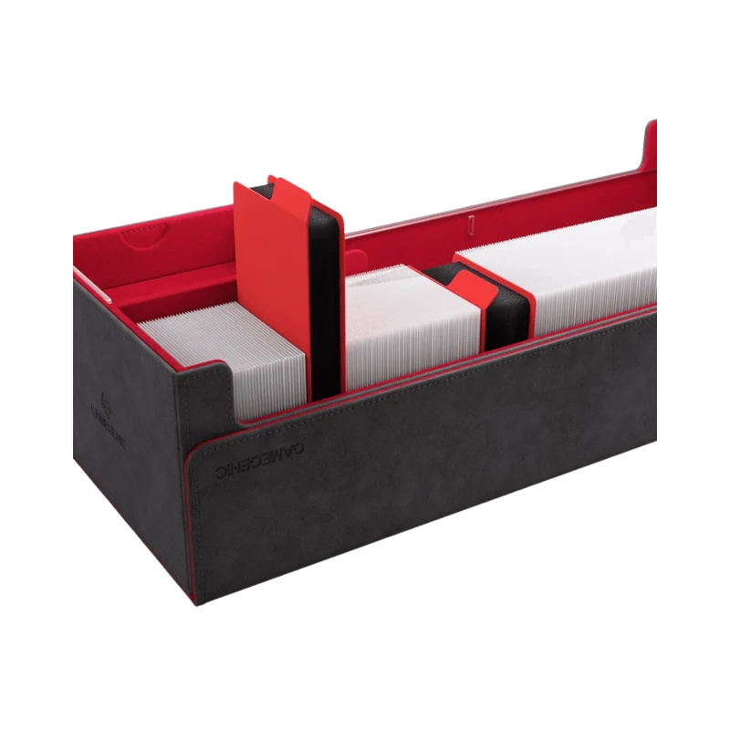 Sizemorph Dividers