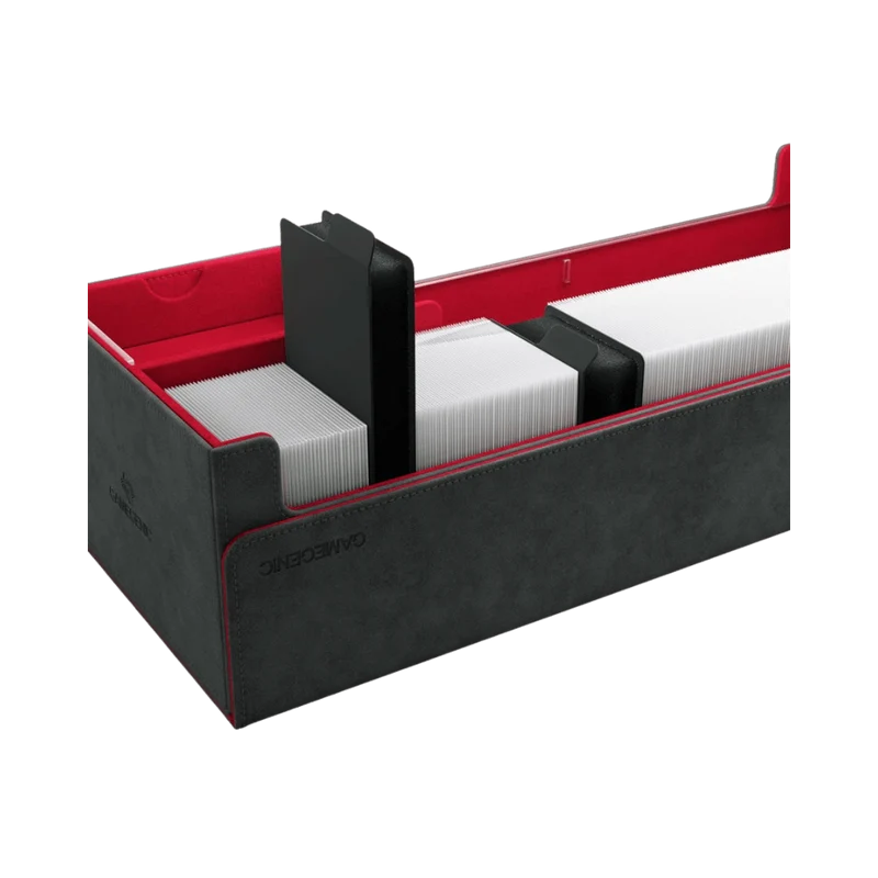 Sizemorph Dividers