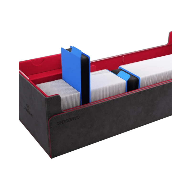 Sizemorph Dividers