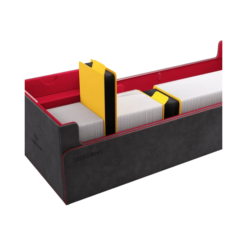 Sizemorph Dividers