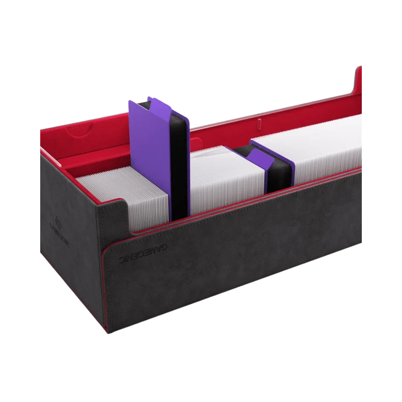 Sizemorph Dividers