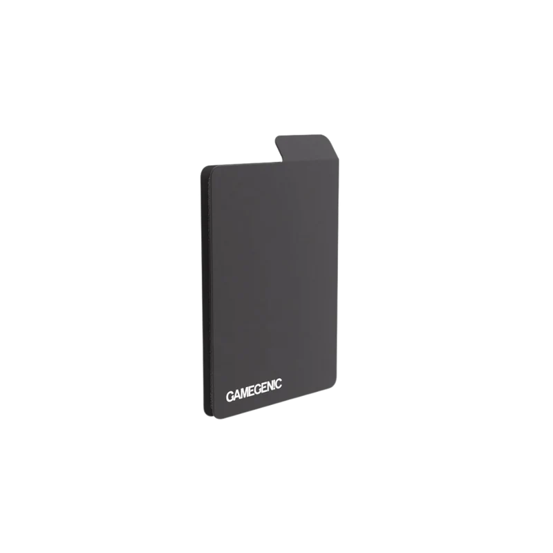 Sizemorph Dividers
