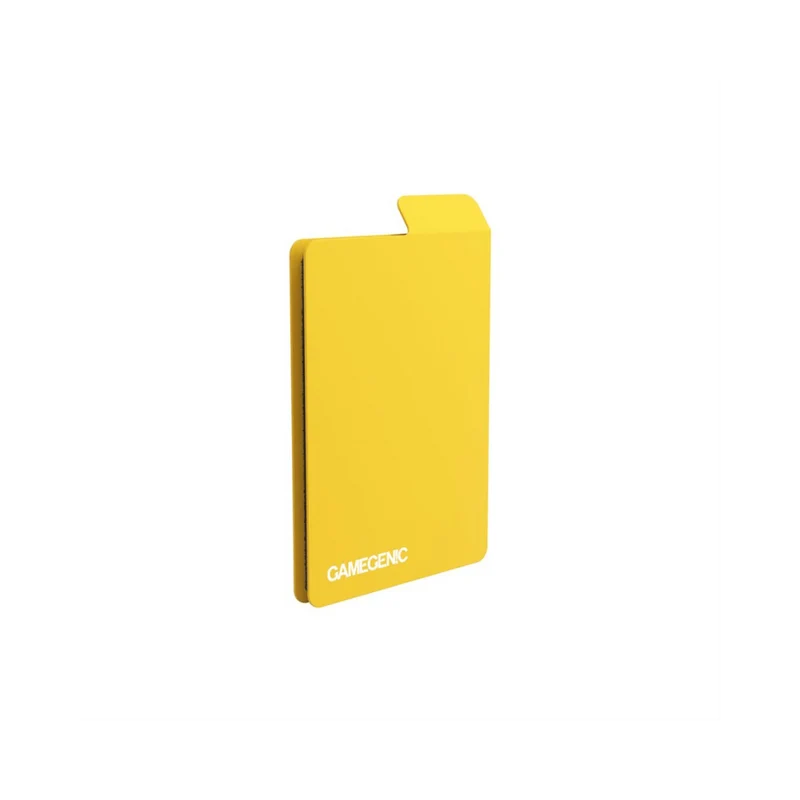 Sizemorph Dividers