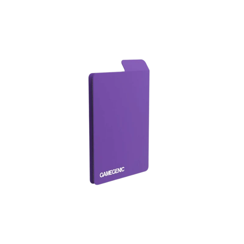 Sizemorph Dividers