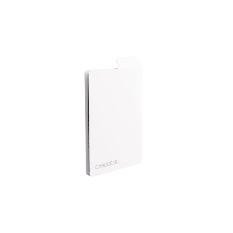 Sizemorph Dividers