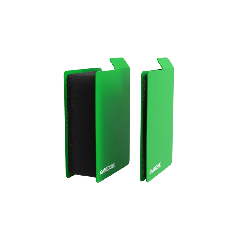 Sizemorph Dividers