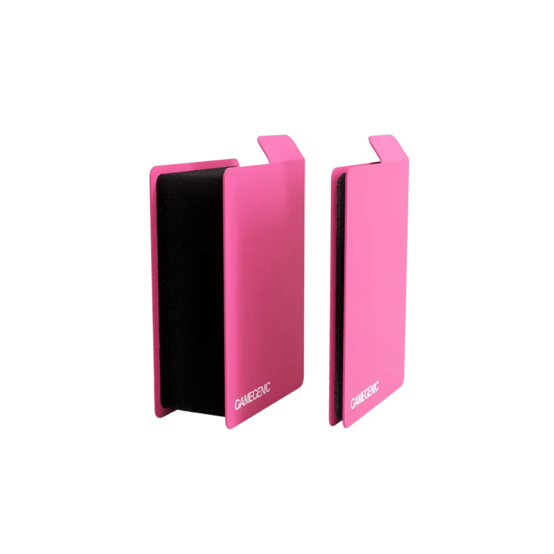 Sizemorph Dividers