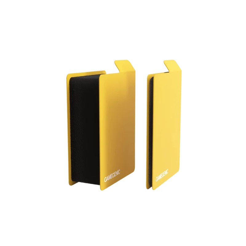 Sizemorph Dividers