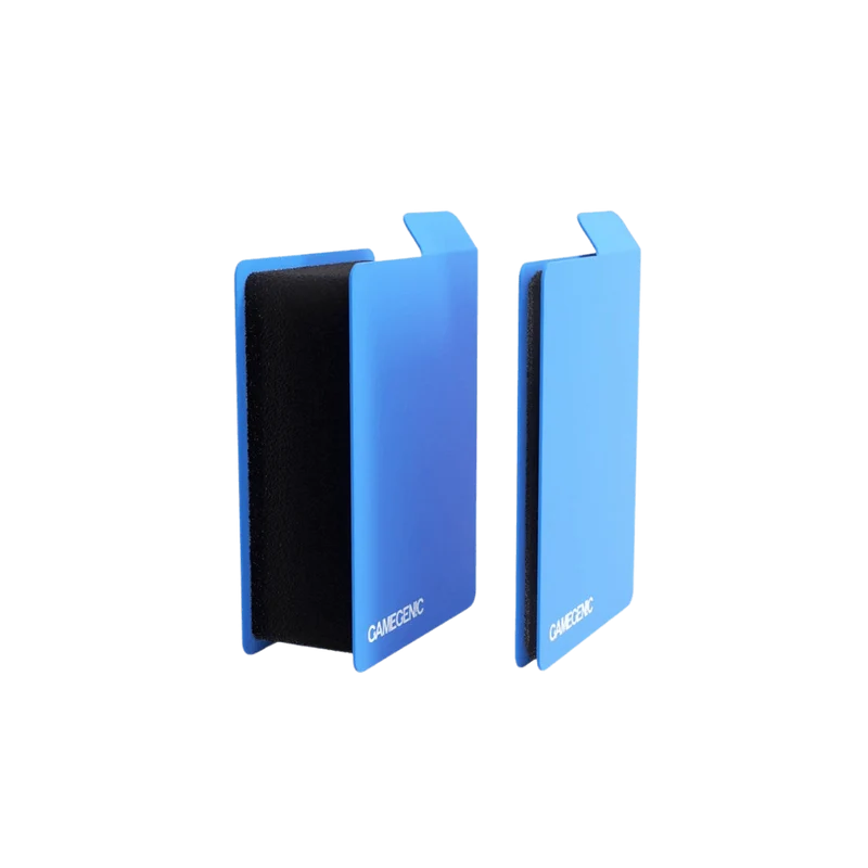 Sizemorph Dividers