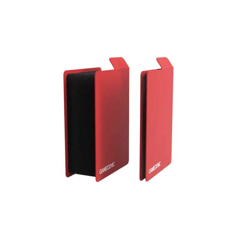 Sizemorph Dividers