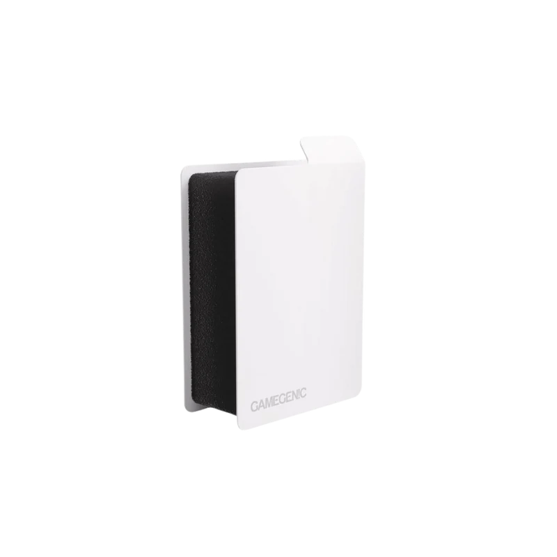 Sizemorph Dividers