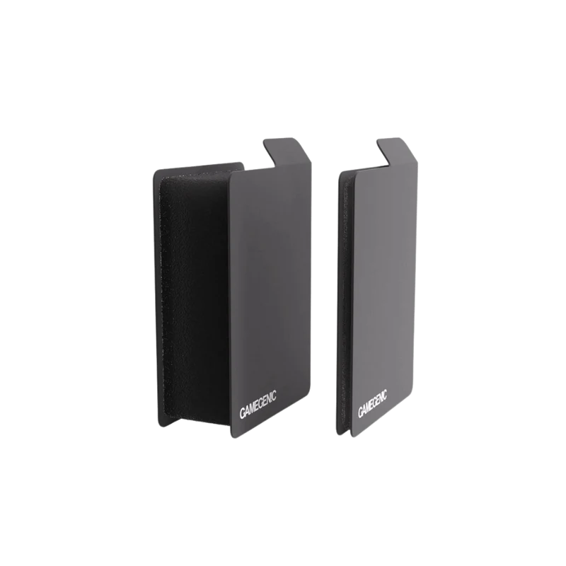 Sizemorph Dividers