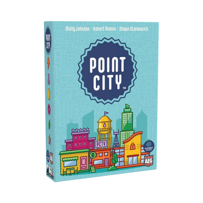 Point City (EN)