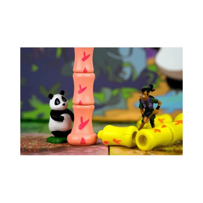 Takenoko (FR)