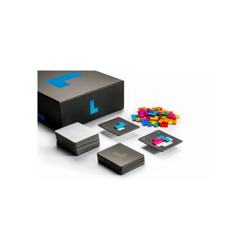 Project L (ML)