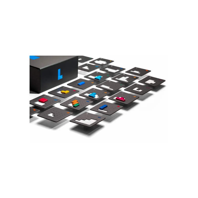 Project L (ML)