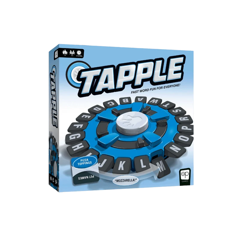 Tapple (EN)