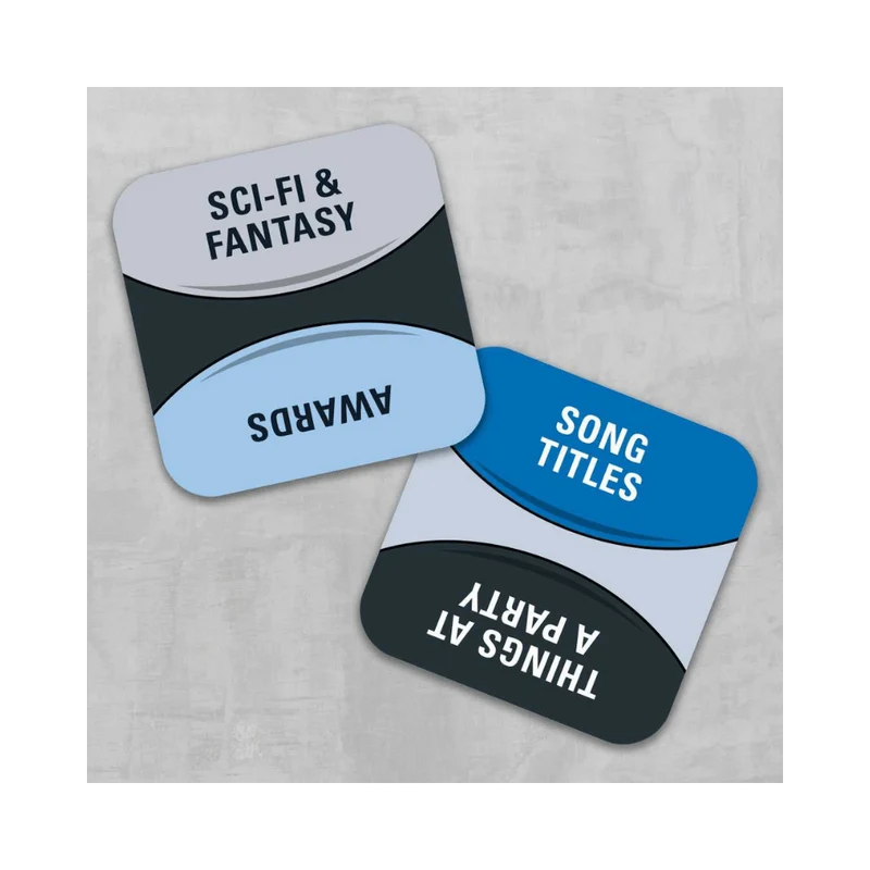Tapple (EN)