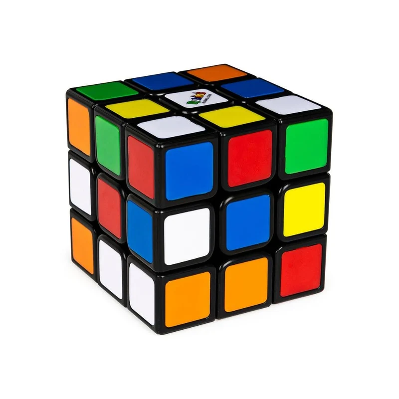 Rubik's - Cube 3x3