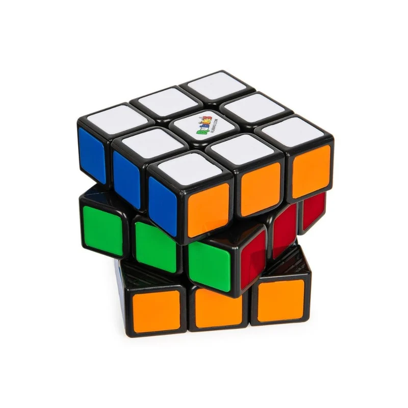 Rubik's - Cube 3x3