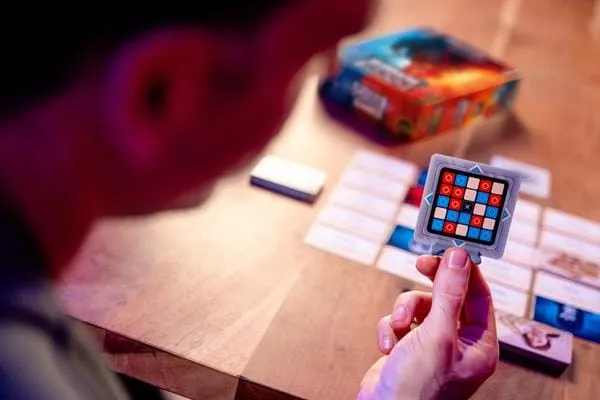 Codenames (FR)