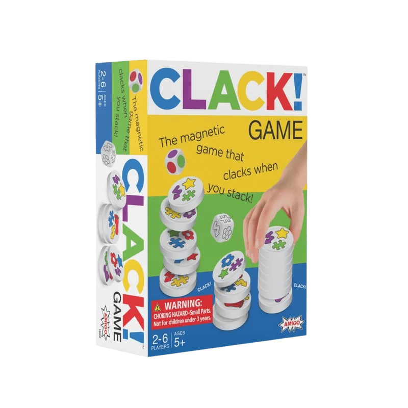 Clack! (EN)