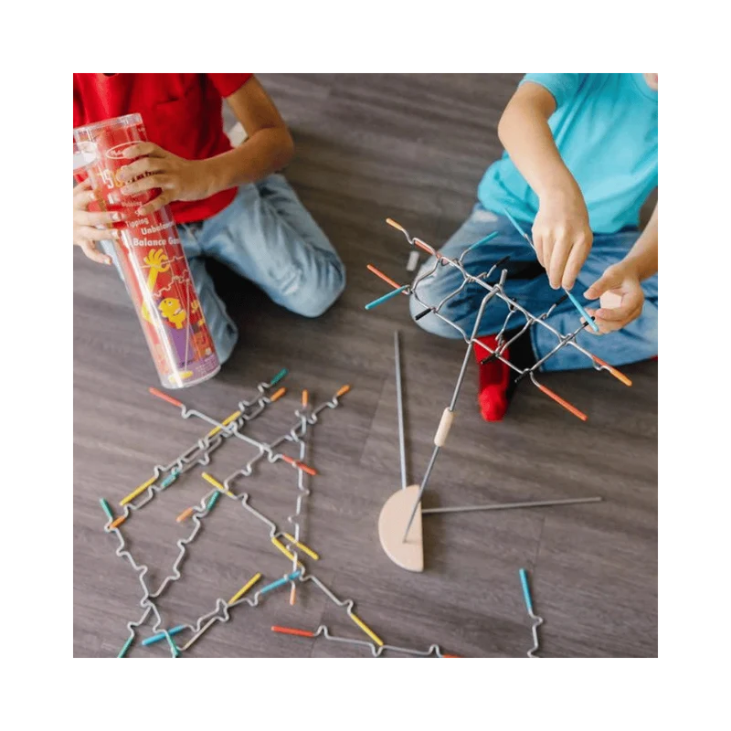 Suspend ( ML )